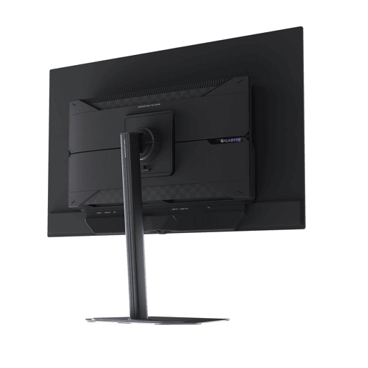 Monitor Gaming Gigabyte MO32U 4K Ultra HD 32 Monitor Gaming Gigabyte MO32U 4K Ultra HD 32