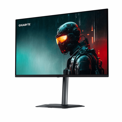 Monitor Gaming Gigabyte MO32U 4K Ultra HD 32 Monitor Gaming Gigabyte MO32U 4K Ultra HD 32
