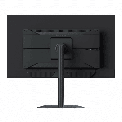 Monitor Gaming Gigabyte MO32U 4K Ultra HD 32 Monitor Gaming Gigabyte MO32U 4K Ultra HD 32