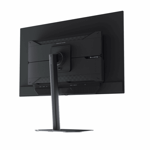 Monitor Gaming Gigabyte MO32U 4K Ultra HD 32 Monitor Gaming Gigabyte MO32U 4K Ultra HD 32