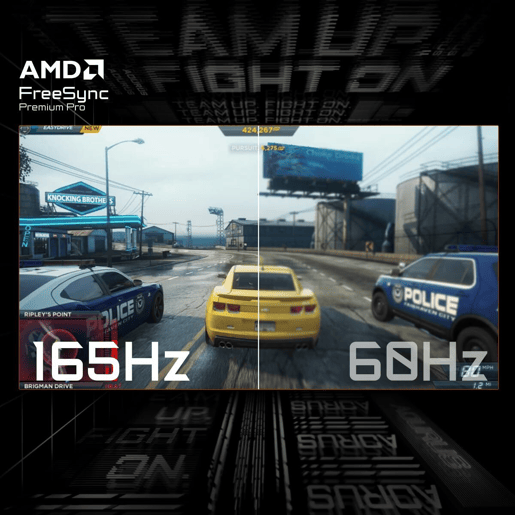 Monitor Gaming Gigabyte MO32U 4K Ultra HD 32 Monitor Gaming Gigabyte MO32U 4K Ultra HD 32