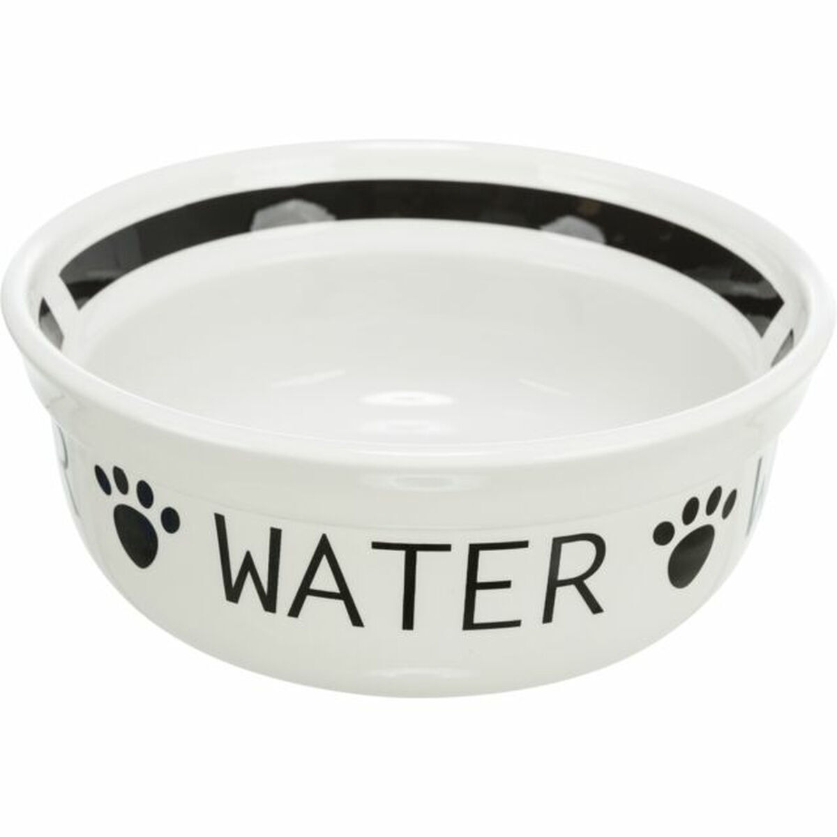 Comedero para Mascotas