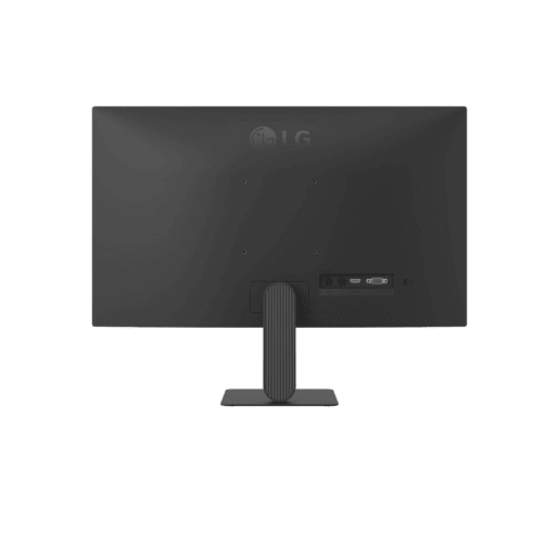 Monitor LG 24U411A-B Full HD 24