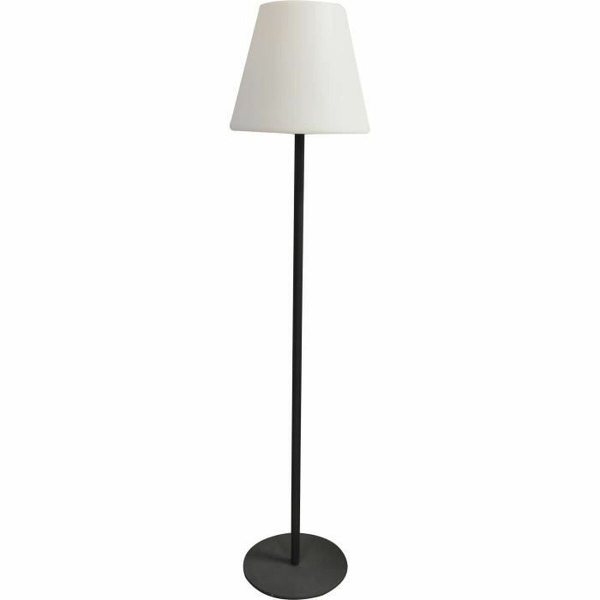 Lámpara LED