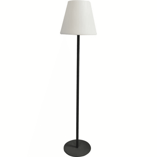 Lâmpada LED Lâmpada LED