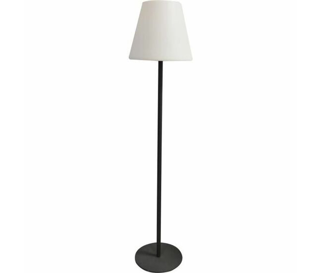 Lámpara led