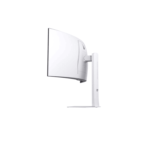 Monitor LG 34GX90SA-W 34 Wide Quad HD