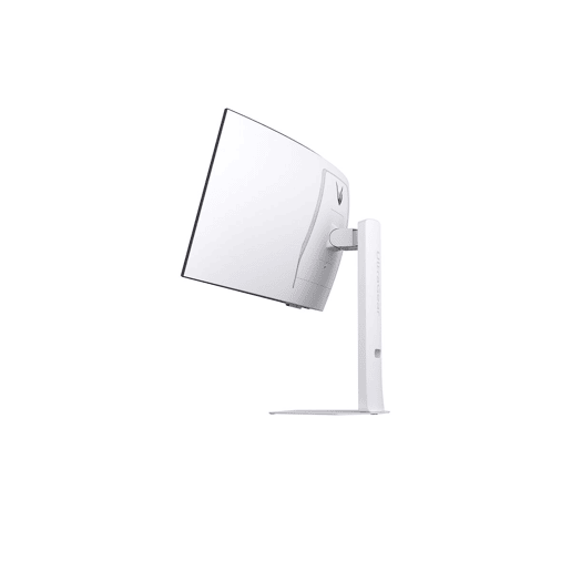 Monitor LG 34GX90SA-W 34 Wide Quad HD