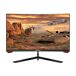 Monitor Gaming DHI-LM27-E230C Monitor Gaming DHI-LM27-E230C Negro