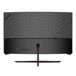 Monitor Gaming DHI-LM27-E230C Monitor Gaming DHI-LM27-E230C Negro