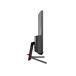 Monitor Gaming DHI-LM27-E230C Monitor Gaming DHI-LM27-E230C Negro