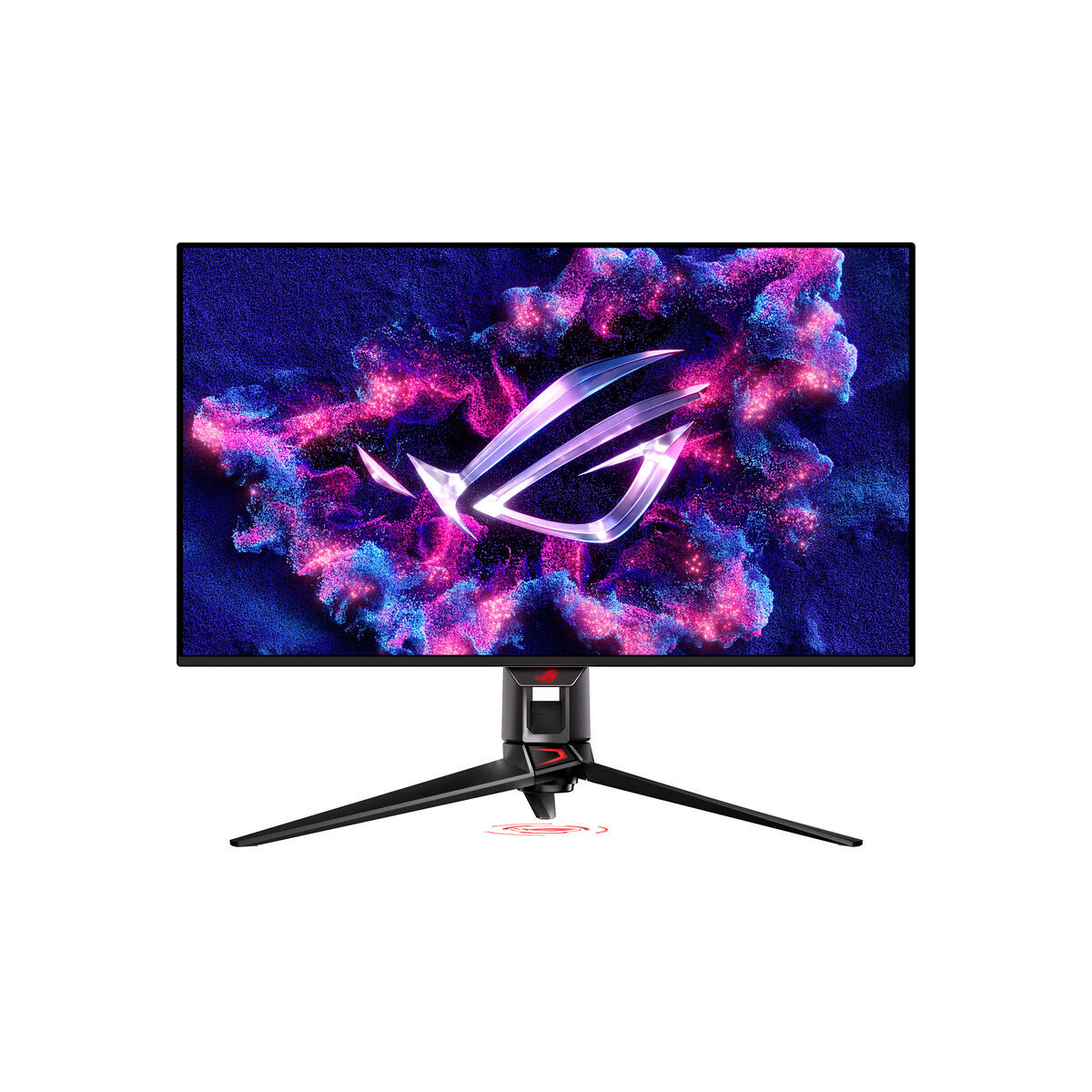 Monitor Gaming 90LM09T0-B01371