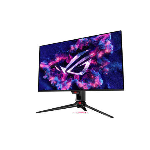 Monitor Gaming Asus 90LM09T0-B01371 4K Ultra HD 32