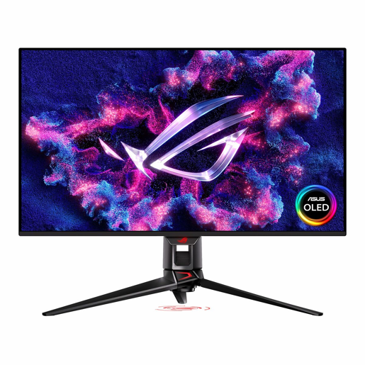 Monitor Gaming Asus 90LM09T0-B01371 4K Ultra HD 32