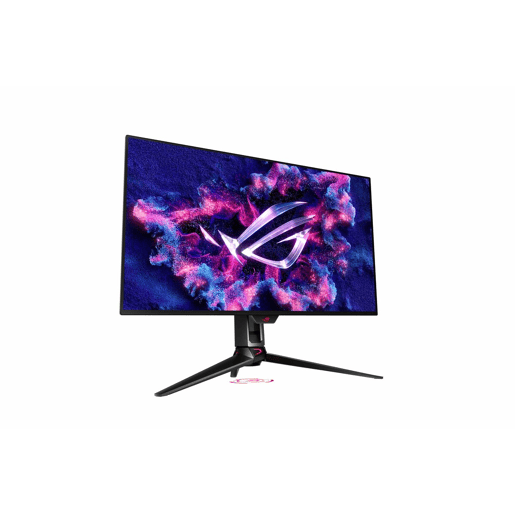 Monitor Gaming Asus 90LM09T0-B01371 4K Ultra HD 32