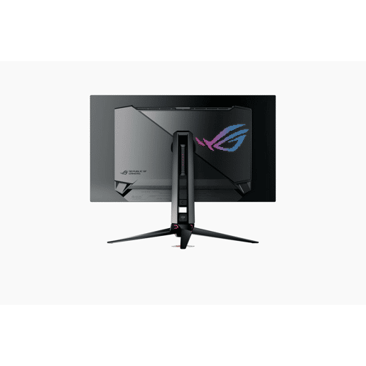 Monitor Gaming Asus 90LM09T0-B01371 4K Ultra HD 32