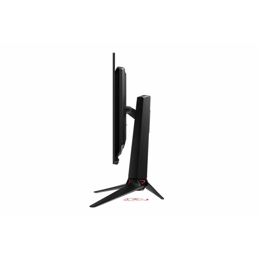 Monitor Gaming Asus 90LM09T0-B01371 4K Ultra HD 32