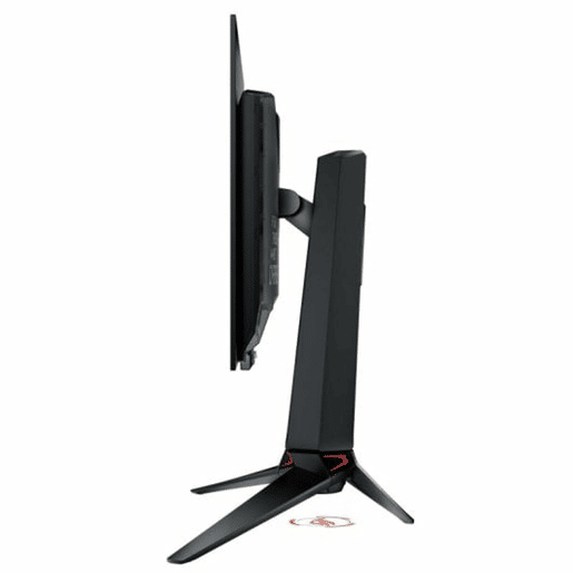 Monitor Gaming Asus ROG Swift OLED PG27AQDP Quad HD 27