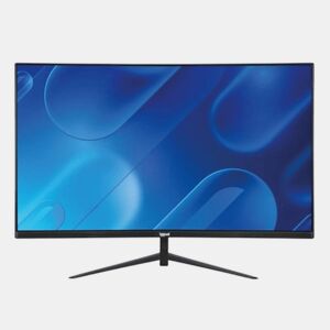 Monitor Gaming iggual NA 27