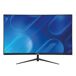 Monitor Gaming IGG319406 Monitor Gaming IGG319406 Negro