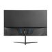 Monitor Gaming IGG319406 Monitor Gaming IGG319406 Negro