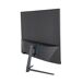 Monitor Gaming IGG319406 Monitor Gaming IGG319406 Negro
