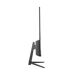 Monitor Gaming IGG319406 Monitor Gaming IGG319406 Negro