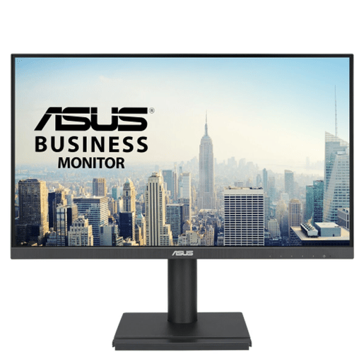 Monitor Asus 90LM0540-B01371 Full HD 24