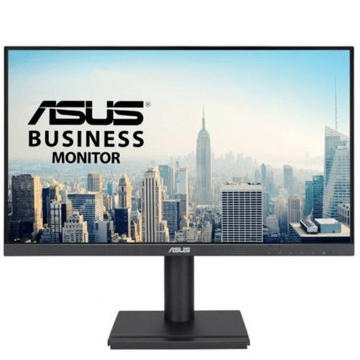 Monitor Asus 90LM0540-B01371 Full HD 24
