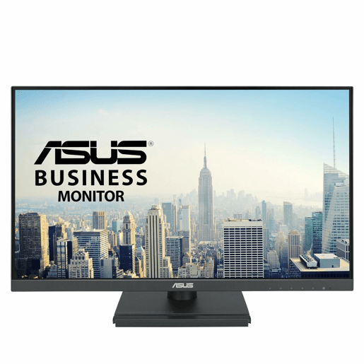 Monitor Asus 90LM0540-B01371 Full HD 24