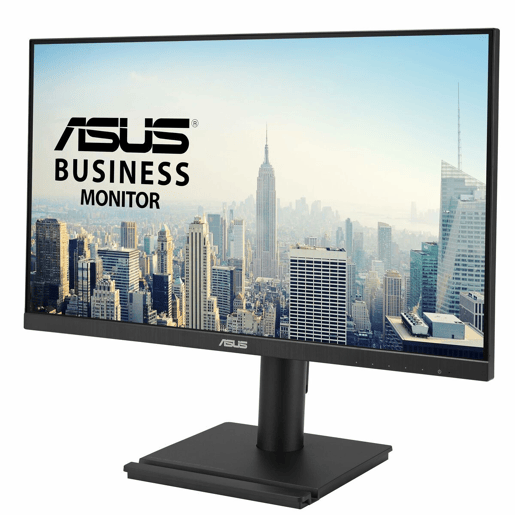 Monitor Asus 90LM0540-B01371 Full HD 24