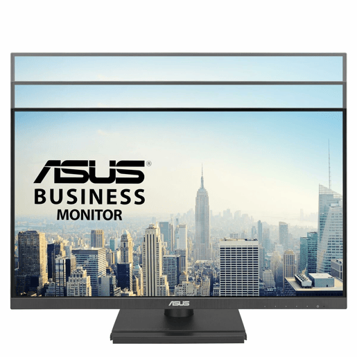 Monitor Asus 90LM0540-B01371 Full HD 24