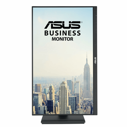 Monitor Asus 90LM0540-B01371 Full HD 24