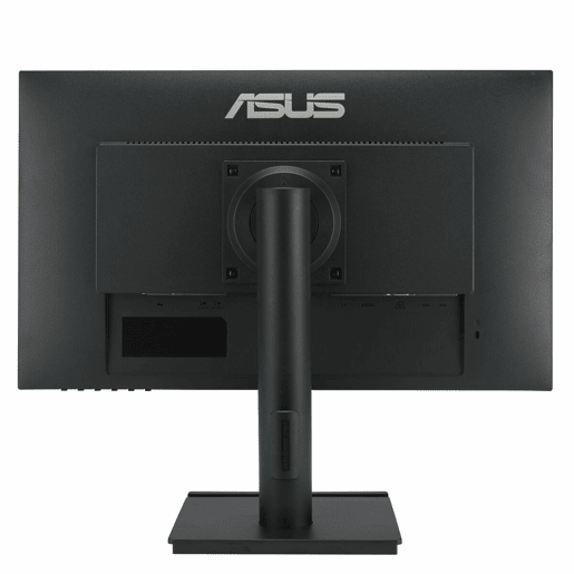 Monitor Asus 90LM0540-B01371 Full HD 24