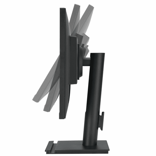 Monitor Asus 90LM0540-B01371 Full HD 24