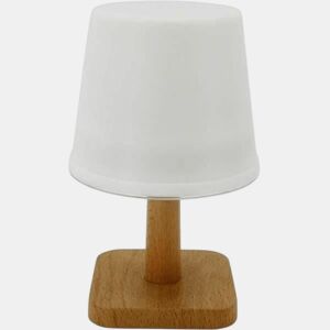 Lâmpada LED Galix G4410 Branco