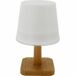 Lámpara LED G4410 Lámpara LED G4410 Blanco