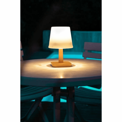 Lâmpada LED Galix G4410 Branco Lâmpada LED Galix G4410 Branco