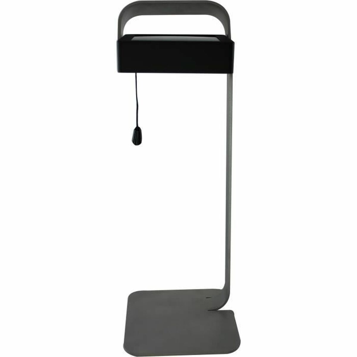 Lámpara de mesa Easy
