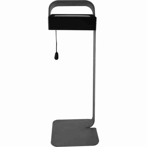 Lâmpada de mesa Easy Lâmpada de mesa Easy