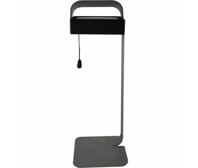 Lámpara de mesa easy