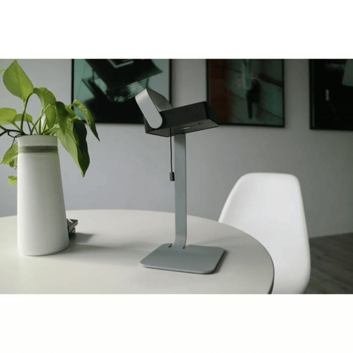 Lâmpada de mesa Easy Lâmpada de mesa Easy