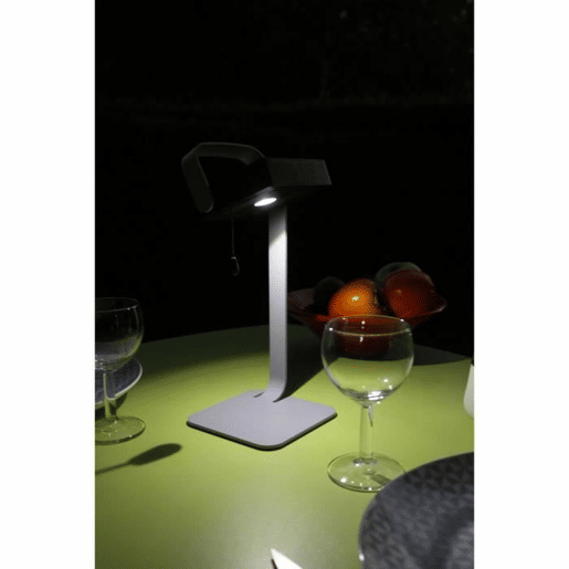Lâmpada de mesa Easy Lâmpada de mesa Easy