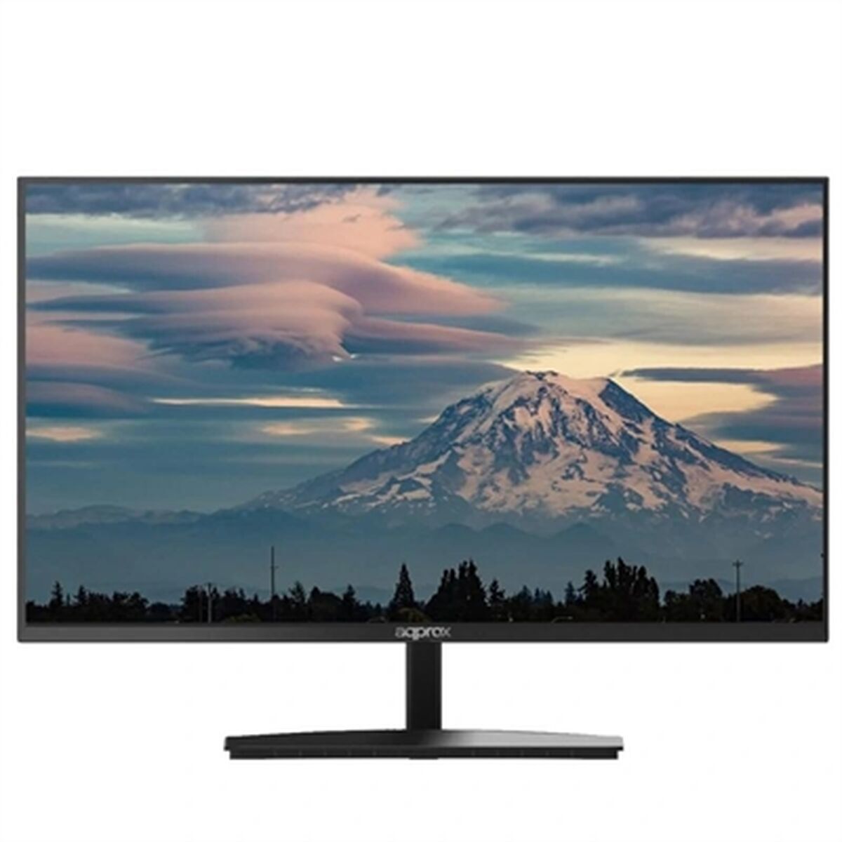 Monitor APPM22BV3
