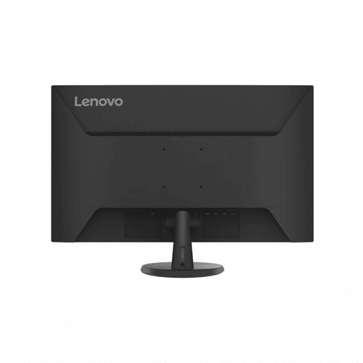 Monitor Lenovo 66FCGAC2EU Full HD 31,5 Monitor Lenovo 66FCGAC2EU Full HD 31,5