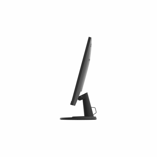 Monitor Lenovo 66FCGAC2EU Full HD 31,5 Monitor Lenovo 66FCGAC2EU Full HD 31,5