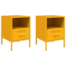 Amarelo