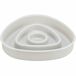Comedero para Perro Slow Feeding Comedero para Perro Slow Feeding Gris