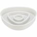Comedero para Perro Slow Feeding Comedero para Perro Slow Feeding Gris