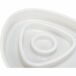Comedero para Perro Slow Feeding Comedero para Perro Slow Feeding Gris